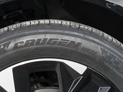 2026�� ���������