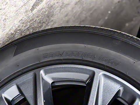 2026�� ����� ���� ����1.6T �Զ�������