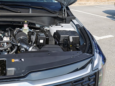 2026�� ����������