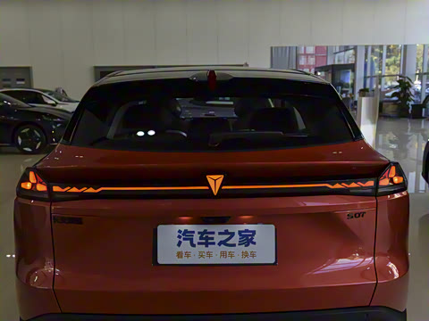 2026�� 230Max ��ΪǬ��ADS SE��