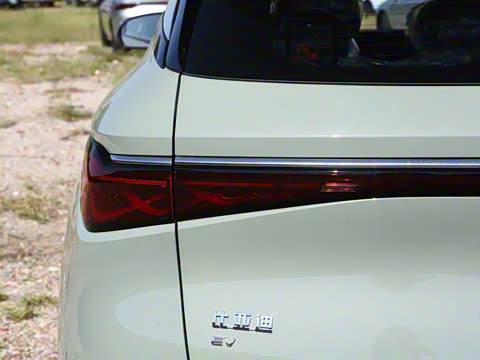 2025�� �Ǽݰ� 510KM ������