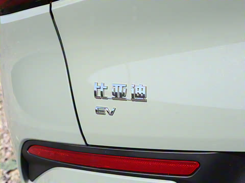 2025�� �Ǽݰ� 510KM ������