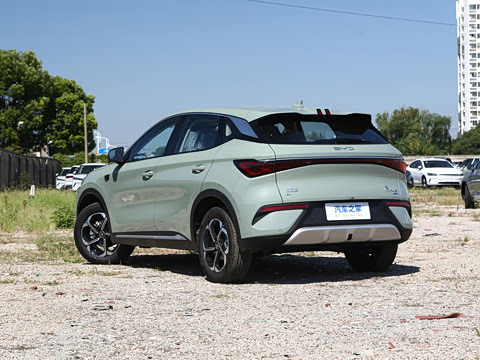 2025�� �Ǽݰ� 430KM ������