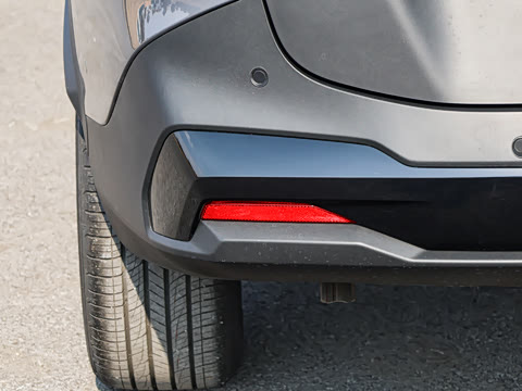 2026�� 2.0T X-line