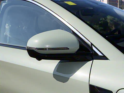 2025�� �Ǽݰ� 510KM ������