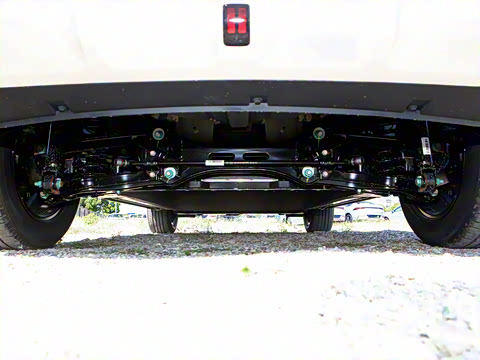 2025�� �Ǽݰ� 510KM ������