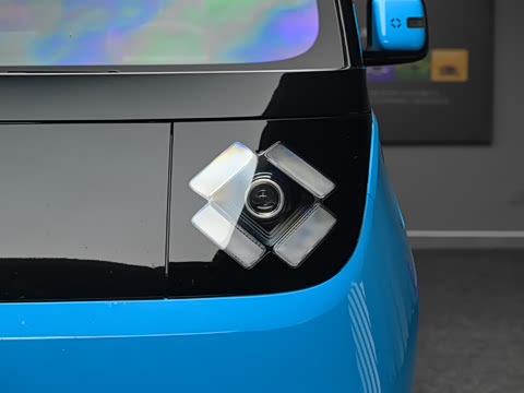 2026�� 460km ����ʽ�������ΰ�