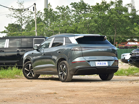2026�� EV 605�콢��