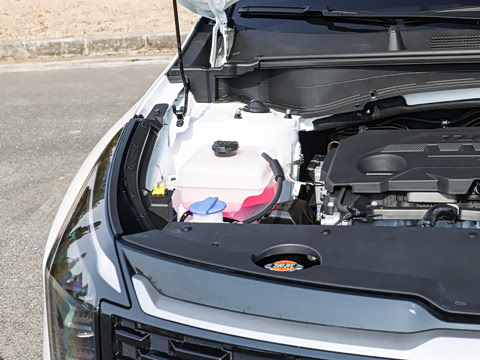 2026�� ���������