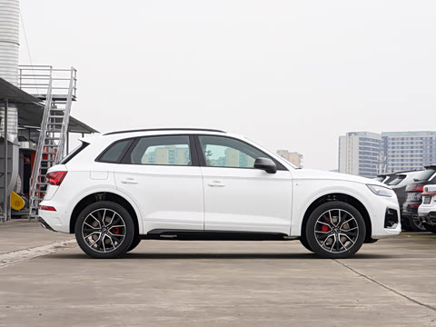 2026�� 45�����ذ� 45 TFSI ����������