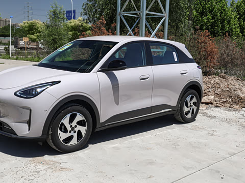 2026�� 480km ̽����