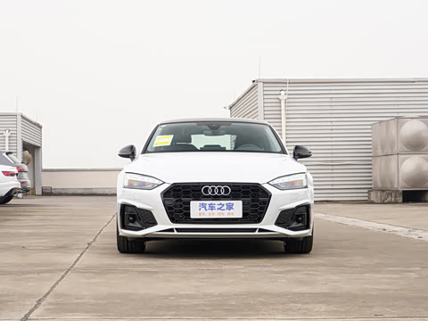 2025�� Sportback ��ذ� 40 TFSI ʱ�ж�����