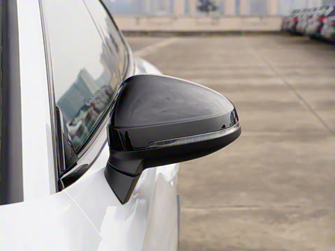 2025�� Sportback ��ذ� 40 TFSI ʱ�ж�����