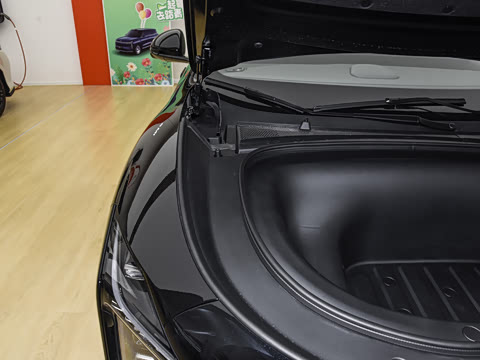 2026�� ���� 76 Max����һ��̨�޶���