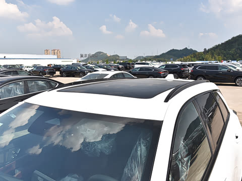 2026�� 2.0T �����