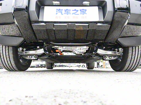 2025�� 501���������