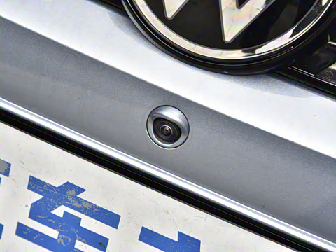 2026�� L 300TSI DSG ������