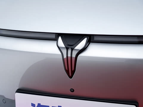 2026�� �˶���