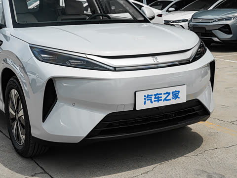 2026�� 540KM ������