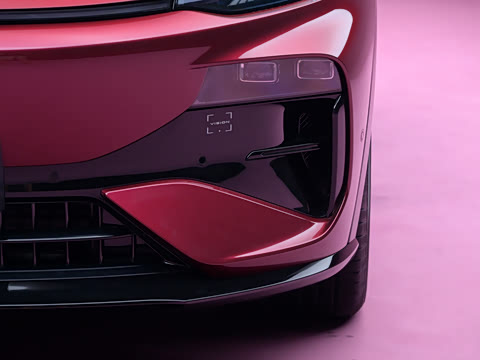 2026�� ������