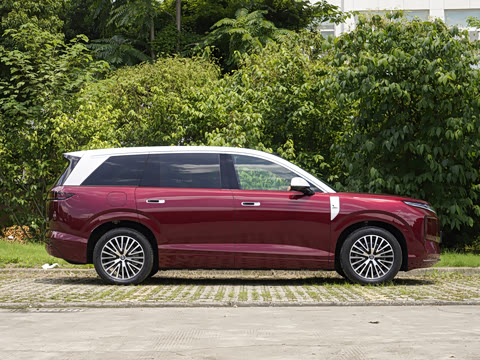 2026�� ���� 950KM ���������״��콢��