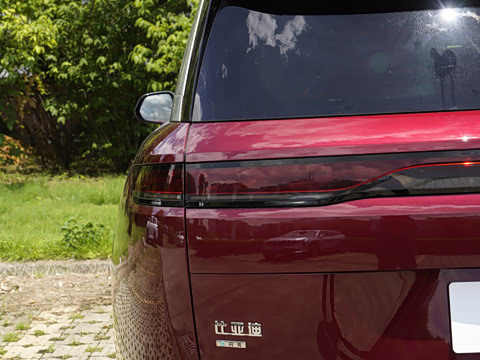 2026�� ���� 950KM ���������״��콢��