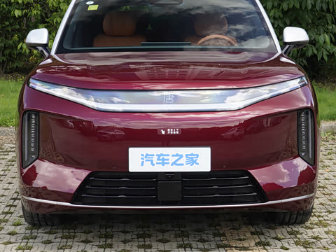 2026�� ���� 950KM ���������״��콢��