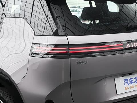 2026�� 410 �����״�Ultra