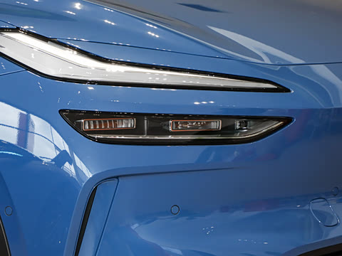 2025�� 60kWh ������