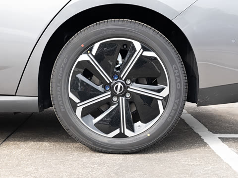 2026�� 170 Max+�콢