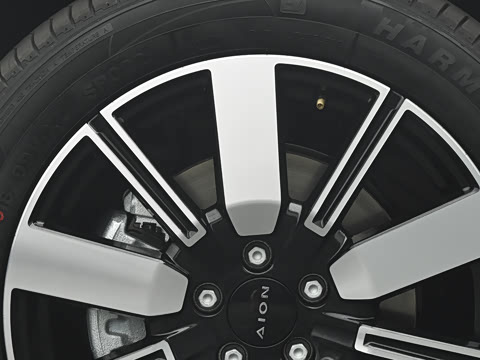 2026�� 410 �����״�Ultra