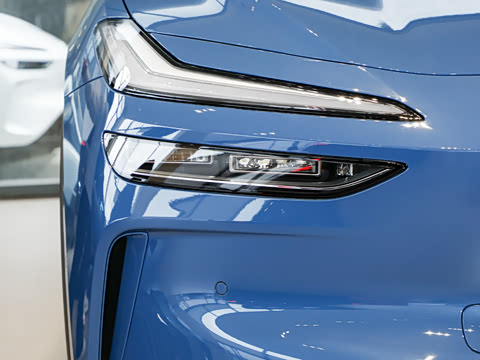 2025�� 60kWh ������
