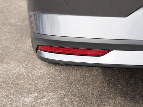 2026�� 170 Max+�콢