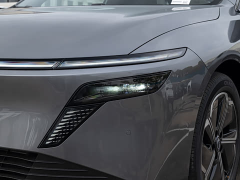 2026�� 170 Max+�콢