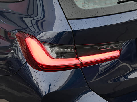 2026�� M3���а� M xDrive ������