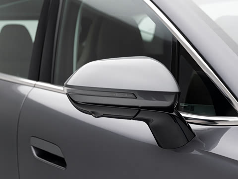 2026�� 1.6T ������