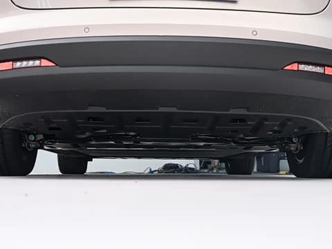 2026�� EV 630KM׿Խ��