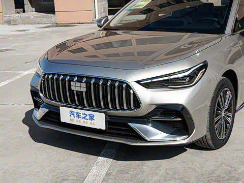 2026�� 125km̽��+��