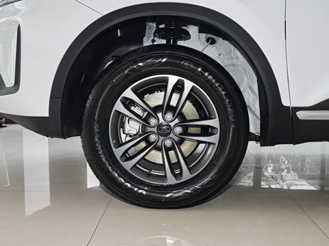 2025�� 1.5L �ֶ���Խ��