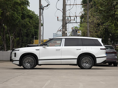 2026�� Ultra ������ 