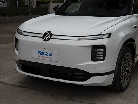 2026�� Ultra ������ 