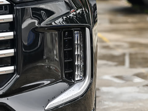 2026�� 400T �����������޶��� 7��