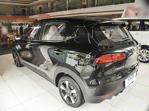 2024�� 401km �콢�� ������