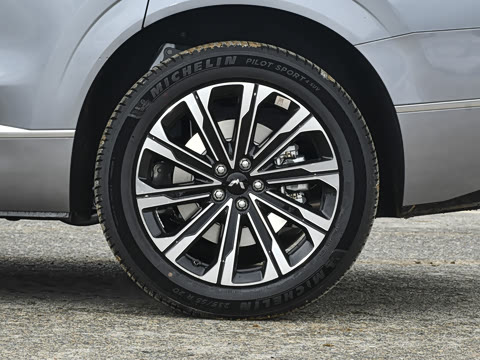 2026�� 260km �����콢��