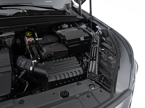 2026�� 1.6T ������