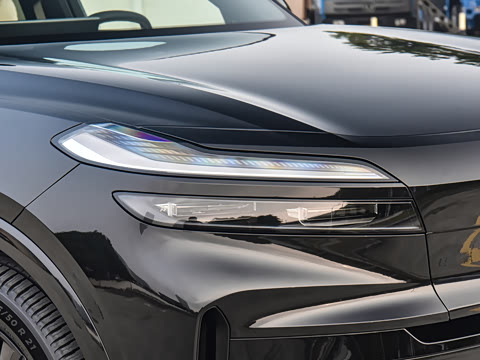 2026�� Ultra+ ������