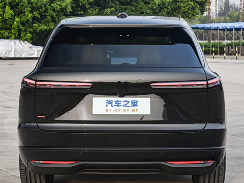 2026�� Ultra+ ������