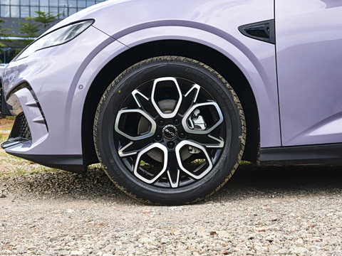 2026�� 520����Plus��