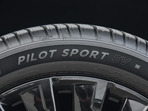 2026�� Ultra+ ������