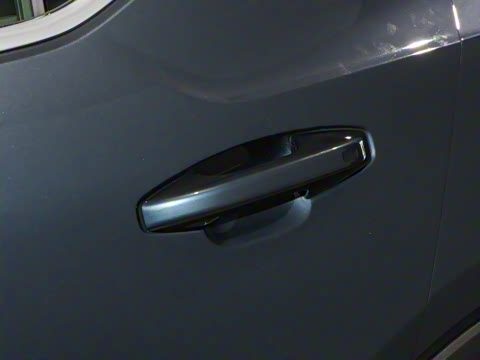 2026�� B3 ��Զ������